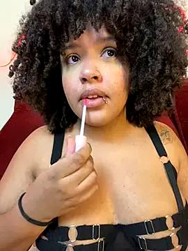 99_Lilith on StripChat 