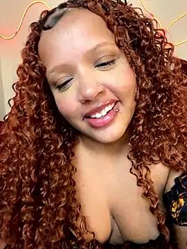 99_Lilith on StripChat 