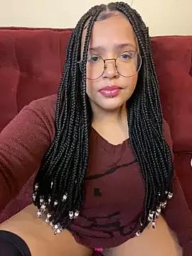 99_Lilith on StripChat 