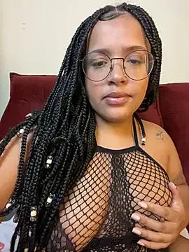 99_Lilith on StripChat 