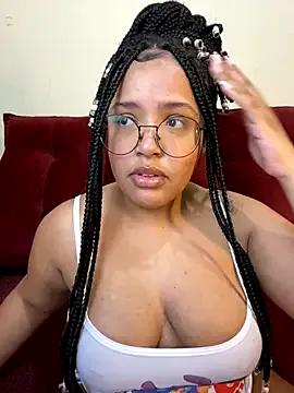 99_Lilith on StripChat 