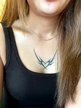 __BabyShowPublic__ on StripChat 
