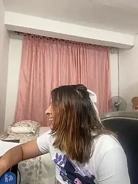 __Emma__11__Lecat_ on StripChat 