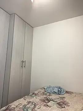 __Emma__11__Lecat_ on StripChat 