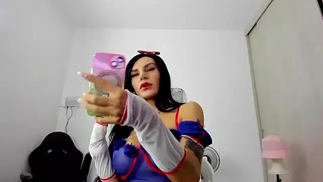 _juliana_star_ — make me cum