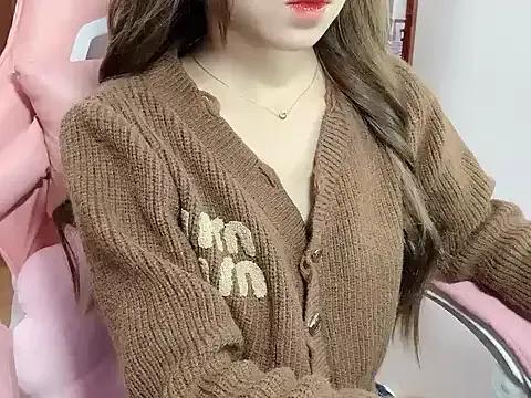 _Payna_ — control lush 10 min