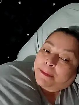 _SweetDsire_ — Masterbate in Bathroom or Backseat