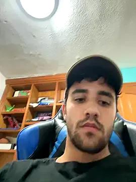 aavrdvh33 — Freechat on StripChat