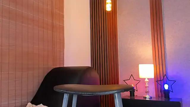 Abby_sinss on StripChat 