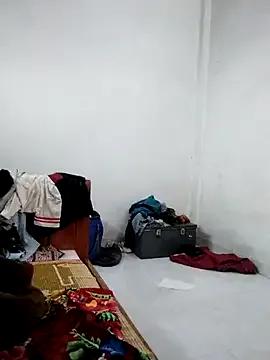 abigail-00 — Freechat on StripChat