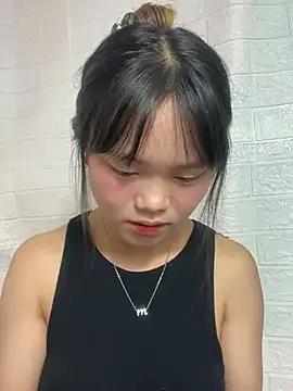 AdamLazis on StripChat 