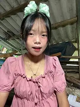 AdamLazis on StripChat 