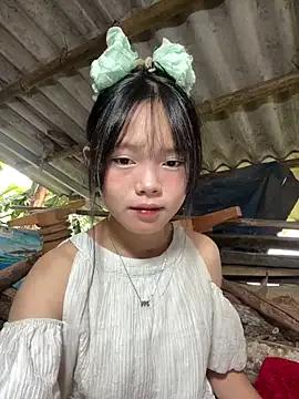 AdamLazis on StripChat 