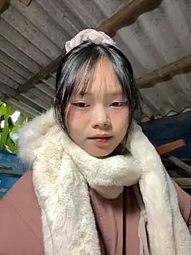 AdamLazis — Adamlazis's big dream 