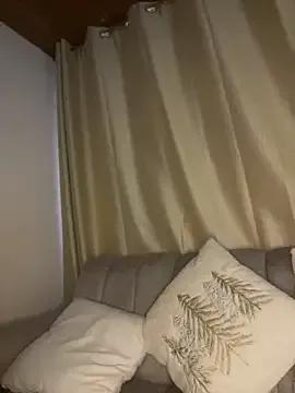 AgathaGeorgiou — Suck Dick 