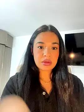 Aitana98_ on StripChat 