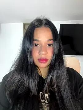 Aitana98_ on StripChat 