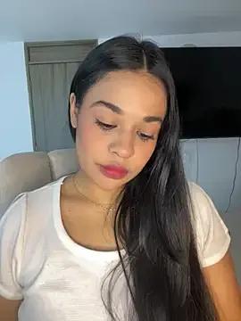 Aitana98_ — masturbate with me