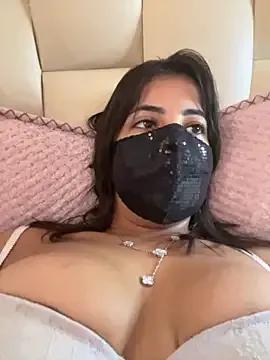 al_anoud on StripChat 
