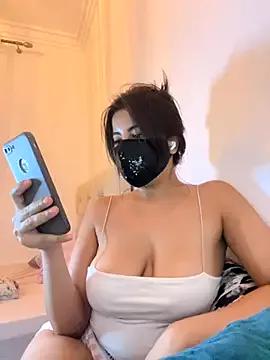 al_anoud on StripChat 