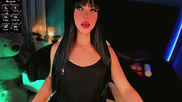 Alicebby_bigCock19 — Freechat on StripChat