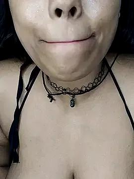 Alina_hot00 — Full nude fingring