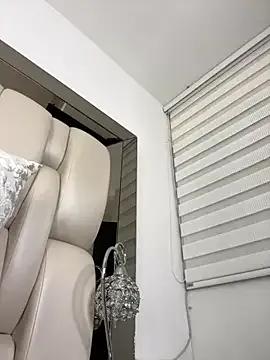 ALISSON_FOXXX1 — make me cum hard