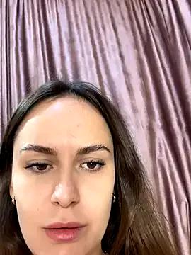 AllaTousNew — squirt