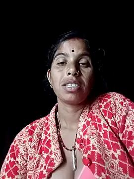 ALLESA_QRAN — Freechat on StripChat