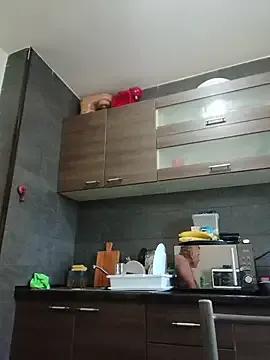 Aly-john1985 — blowjob