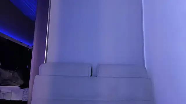 Amareto_ on StripChat 