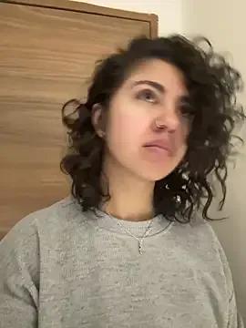 Amareto_ on StripChat 