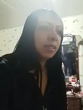 Ana_Dlove on StripChat 