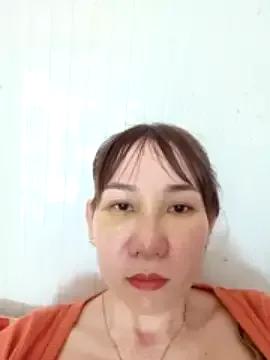 Ana_love2000 on StripChat 