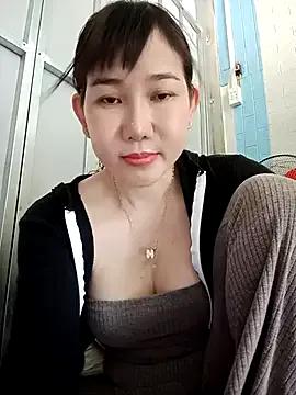 Ana_love2000 on StripChat 