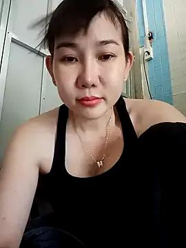 Ana_love2000 on StripChat 