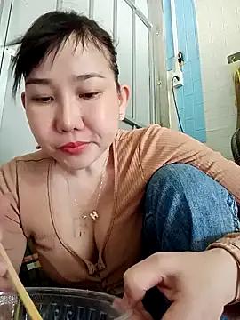 Ana_love2000 on StripChat 