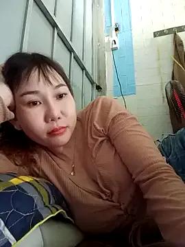 Ana_love2000 on StripChat 