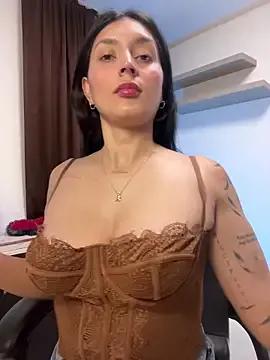 ANA_U — Big big big squirt