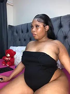 Anaelle24 — ocean squirt