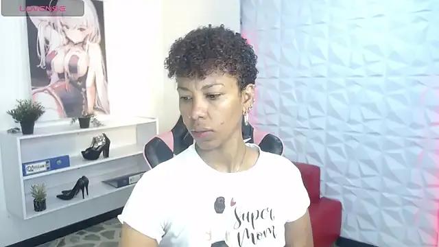 anahi_macys on StripChat 