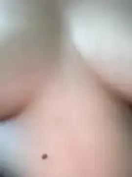 Anamika_24 on StripChat 