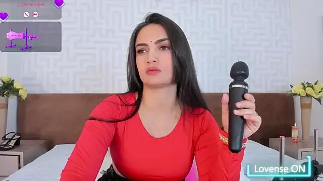 anany__ on StripChat 