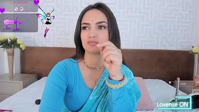 anany__ on StripChat 
