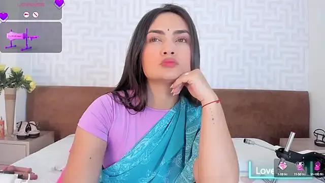 anany__ on StripChat 
