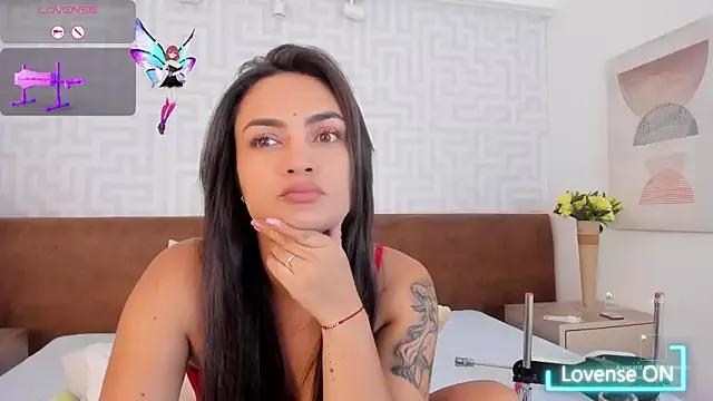anany__ on StripChat 