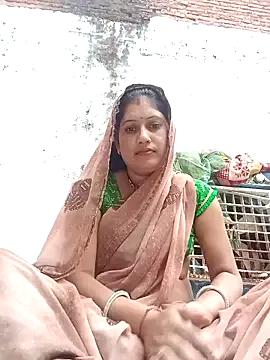 Aneeta12A — Freechat on StripChat