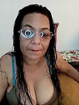 AnittaTettona — Suck ass