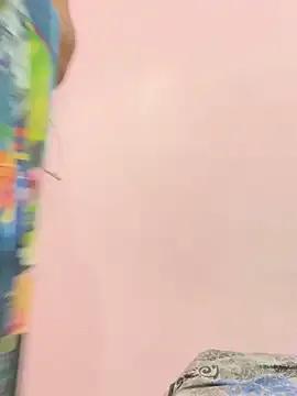 anjalibb — Freechat on StripChat