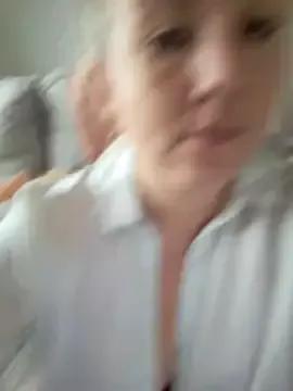 Anna_Alexa on StripChat 